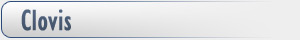 clovis