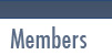 Members